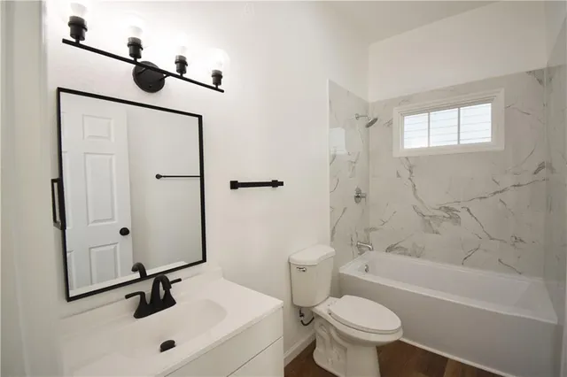 $230,000 | 1817 Beattie Street, St. Joseph, MO 64501