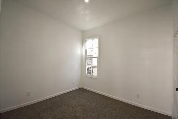 $230,000 | 1817 Beattie Street, St. Joseph, MO 64501