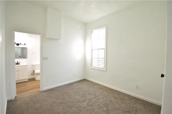 $230,000 | 1817 Beattie Street, St. Joseph, MO 64501