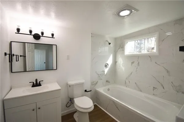 $230,000 | 1817 Beattie Street, St. Joseph, MO 64501