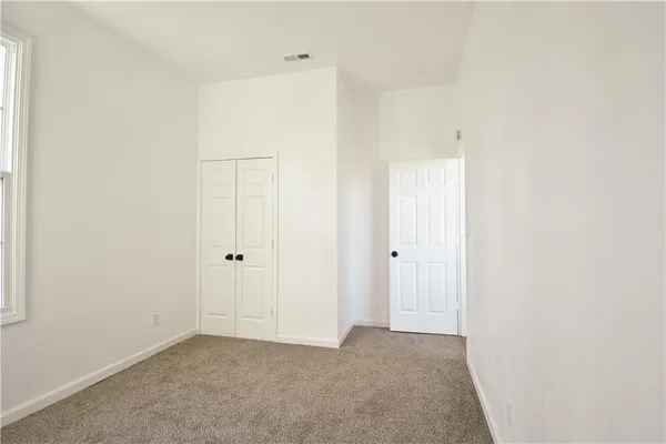 $230,000 | 1817 Beattie Street, St. Joseph, MO 64501