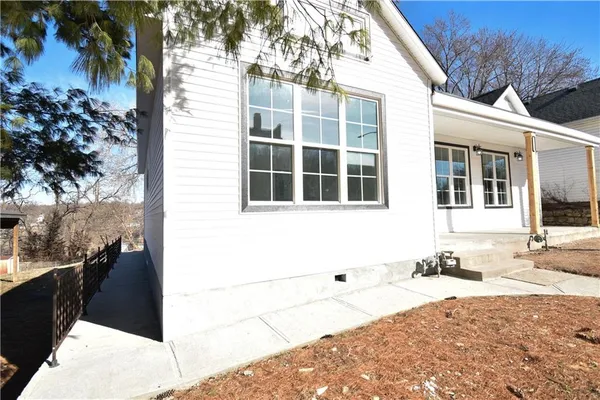 $230,000 | 1817 Beattie Street, St. Joseph, MO 64501