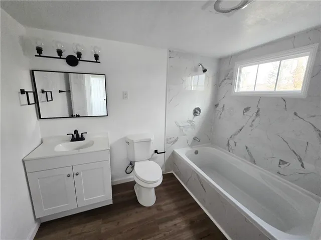 $260,000 | 1817 Beattie Street, St. Joseph, MO 64501