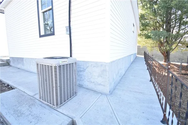 $230,000 | 1817 Beattie Street, St. Joseph, MO 64501