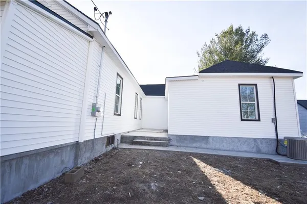 $230,000 | 1817 Beattie Street, St. Joseph, MO 64501