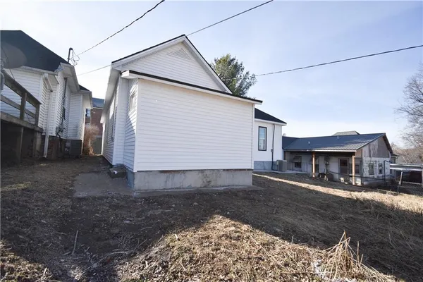 $230,000 | 1817 Beattie Street, St. Joseph, MO 64501