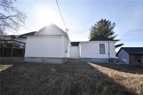$230,000 | 1817 Beattie Street, St. Joseph, MO 64501