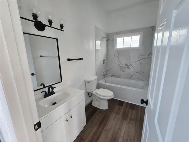 $260,000 | 1817 Beattie Street, St. Joseph, MO 64501