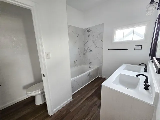 $260,000 | 1817 Beattie Street, St. Joseph, MO 64501