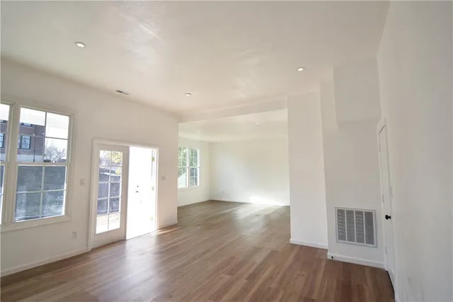 $230,000 | 1817 Beattie Street, St. Joseph, MO 64501