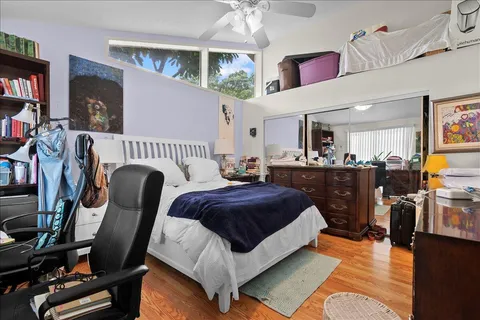$424,900 | 5715 Golden Eagle Circle, Palm Beach Gardens, FL 33418