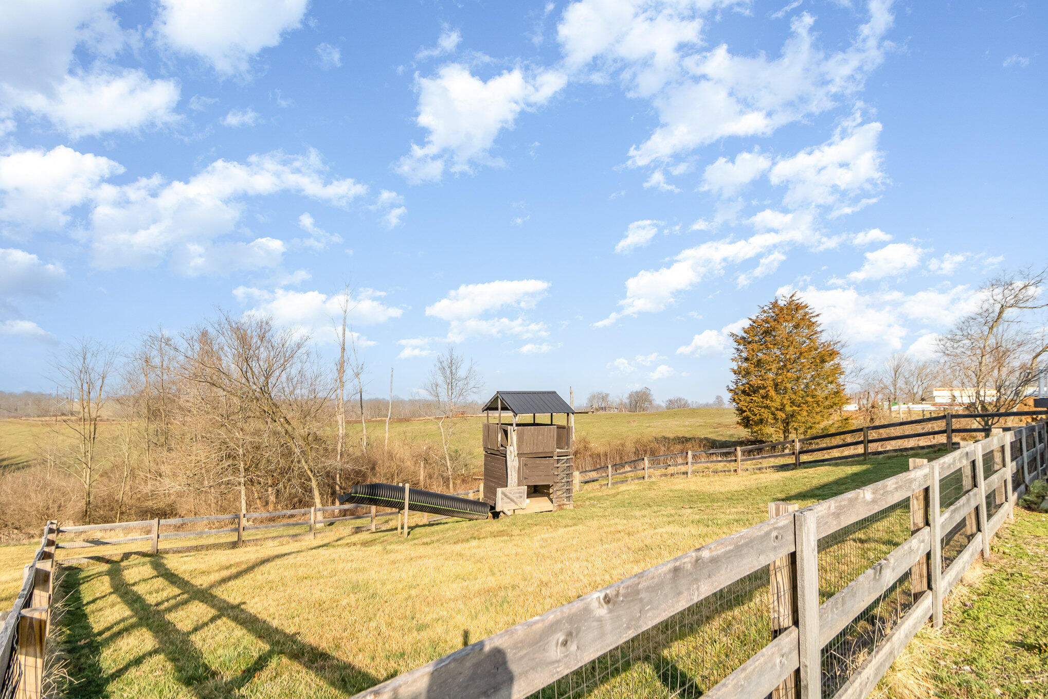 1800 Verona Mt Zion Road Dry Ridge, KY 41035 - Photo 25 of 26 Gallery Image 25