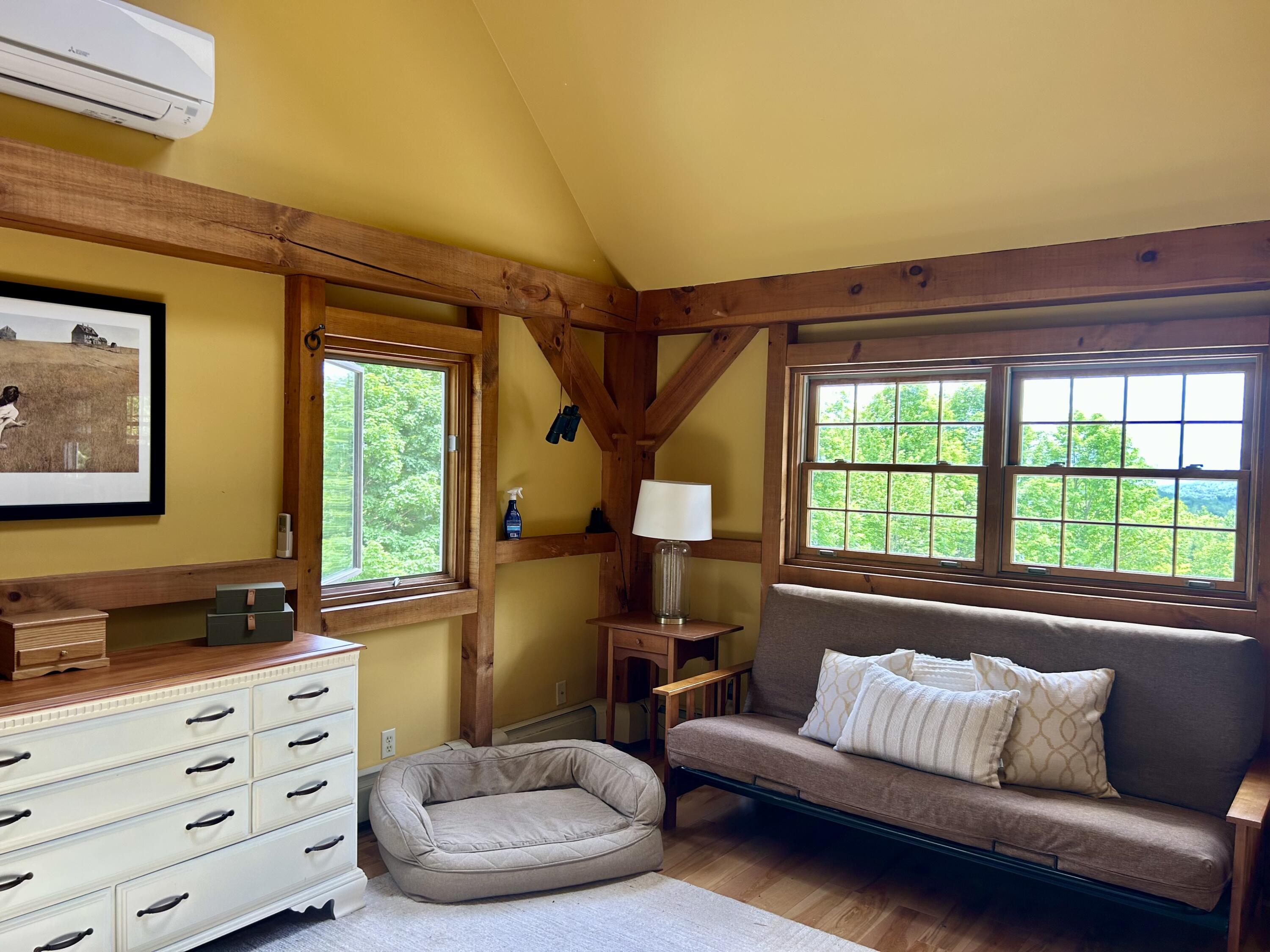 45 Ramsdell Road Kingfield, ME 04947 - Photo 24 of 50 IMG_8378