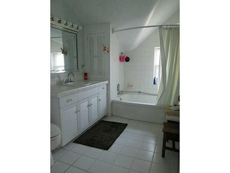 406 South Ridge Avenue Troy, OH 45373 - Photo 19 of 25