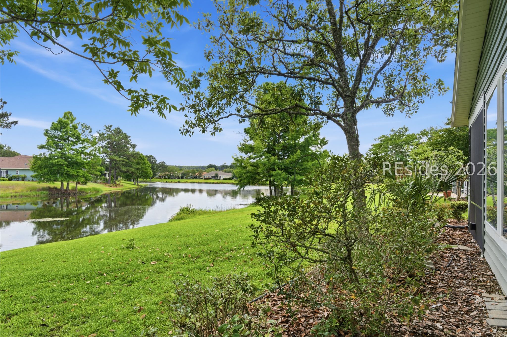 9 Baldwin Lane Bluffton, SC 29909 - Photo 34 of 37