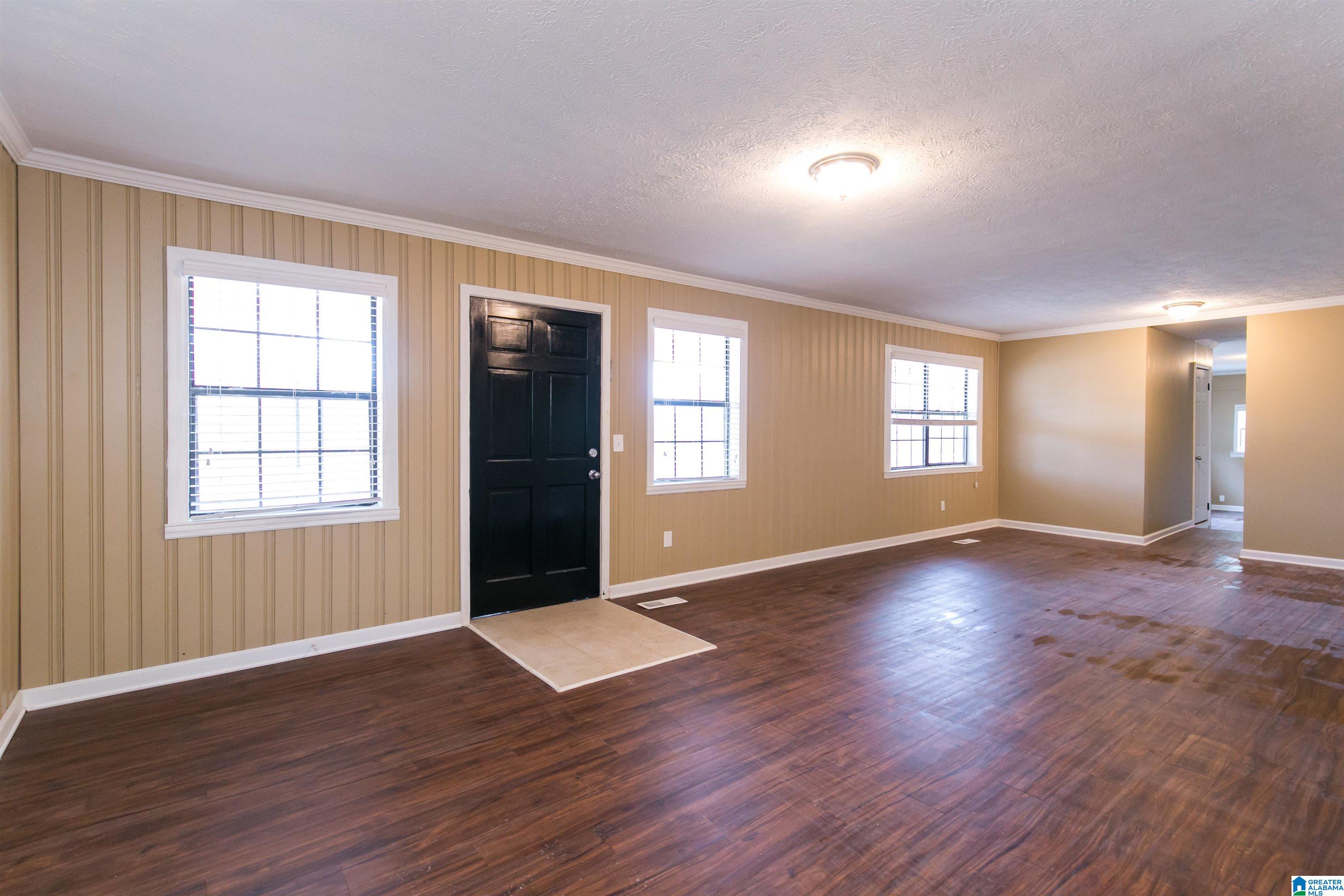 2670 Mooney Road Columbiana, AL 35051 - Photo 5 of 26