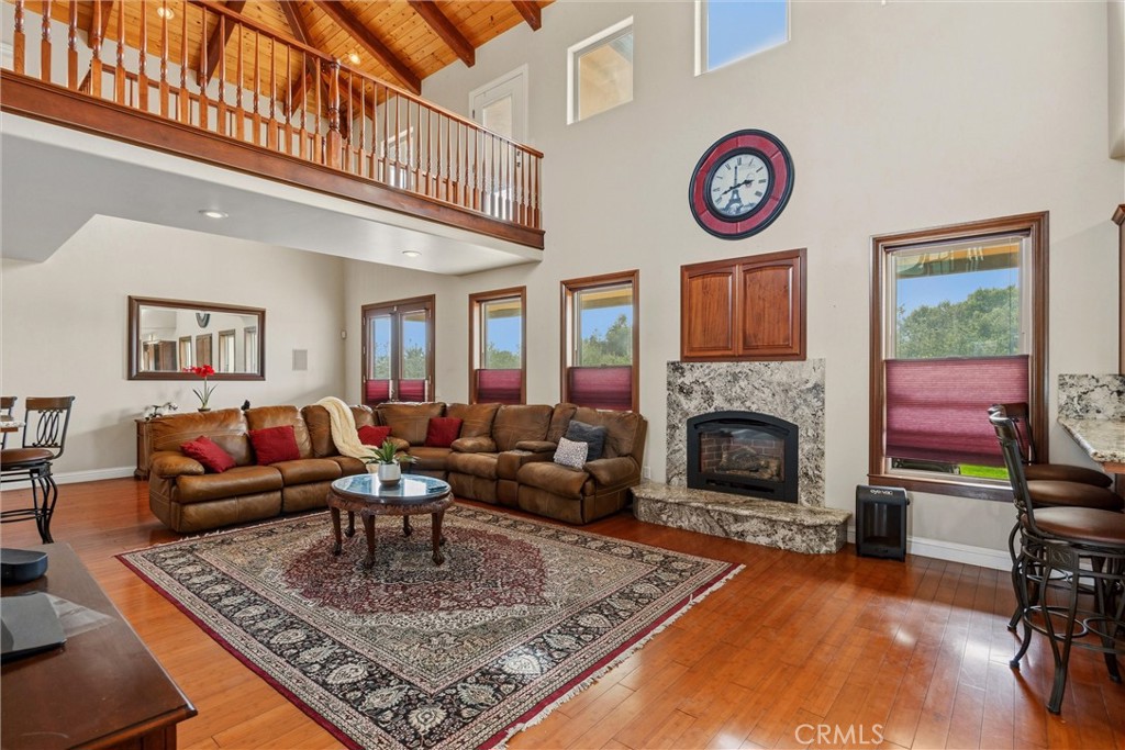 10197 Lott Road Durham, CA 95938 - Photo 16 of 70