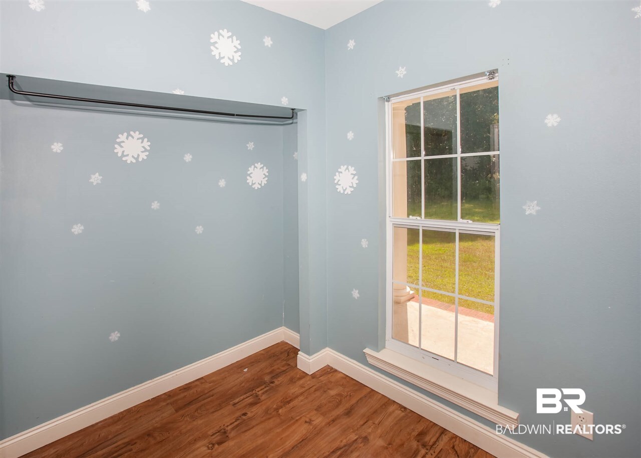 11232 Rachels Lane Foley, AL 36535 - Photo 11 of 48