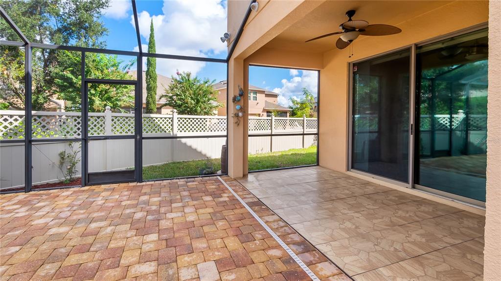 9010 Reflection Pointe Drive Windermere, FL 34786 - Photo 39 of 44 Gallery Image 39