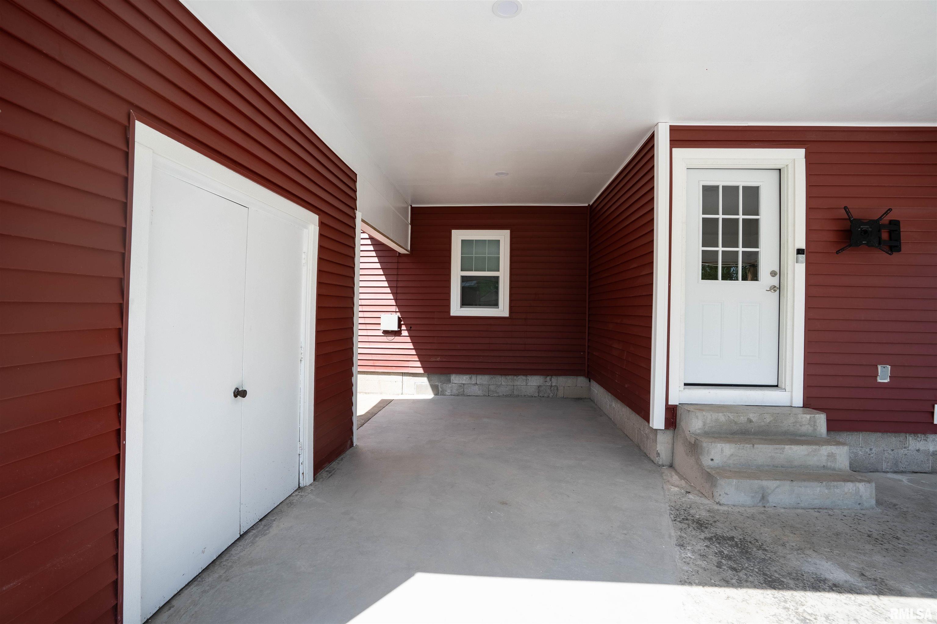 320 North 9th Street Herrin, IL 62948 - Photo 24 of 26