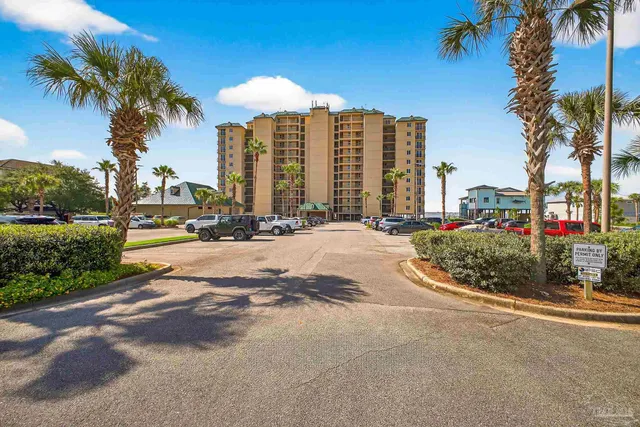 a large kitchen with a cabinets and counter space