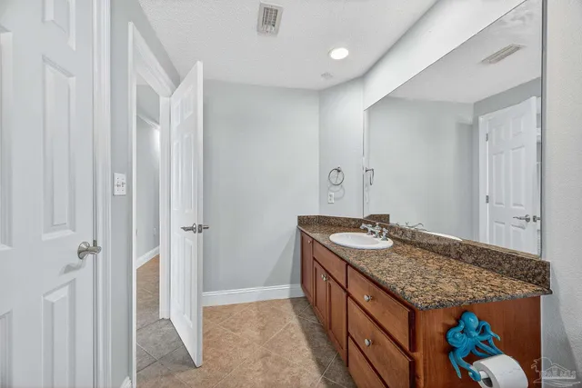 $550,000 | 10335 Gulf Beach Highway, Unit 508, Pensacola, FL 32507