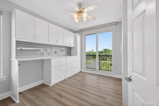 $550,000 | 10335 Gulf Beach Highway, Unit 508, Pensacola, FL 32507