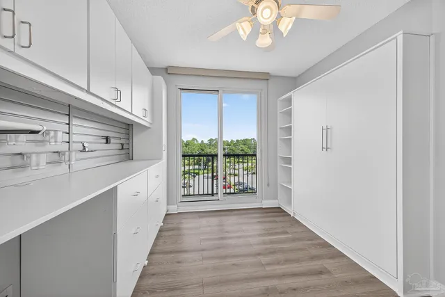 $550,000 | 10335 Gulf Beach Highway, Unit 508, Pensacola, FL 32507