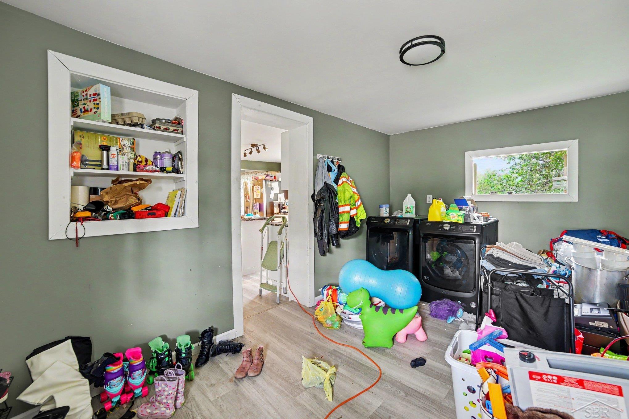 1450 North Abbe Road Fairview, MI 48621 - Photo 14 of 20