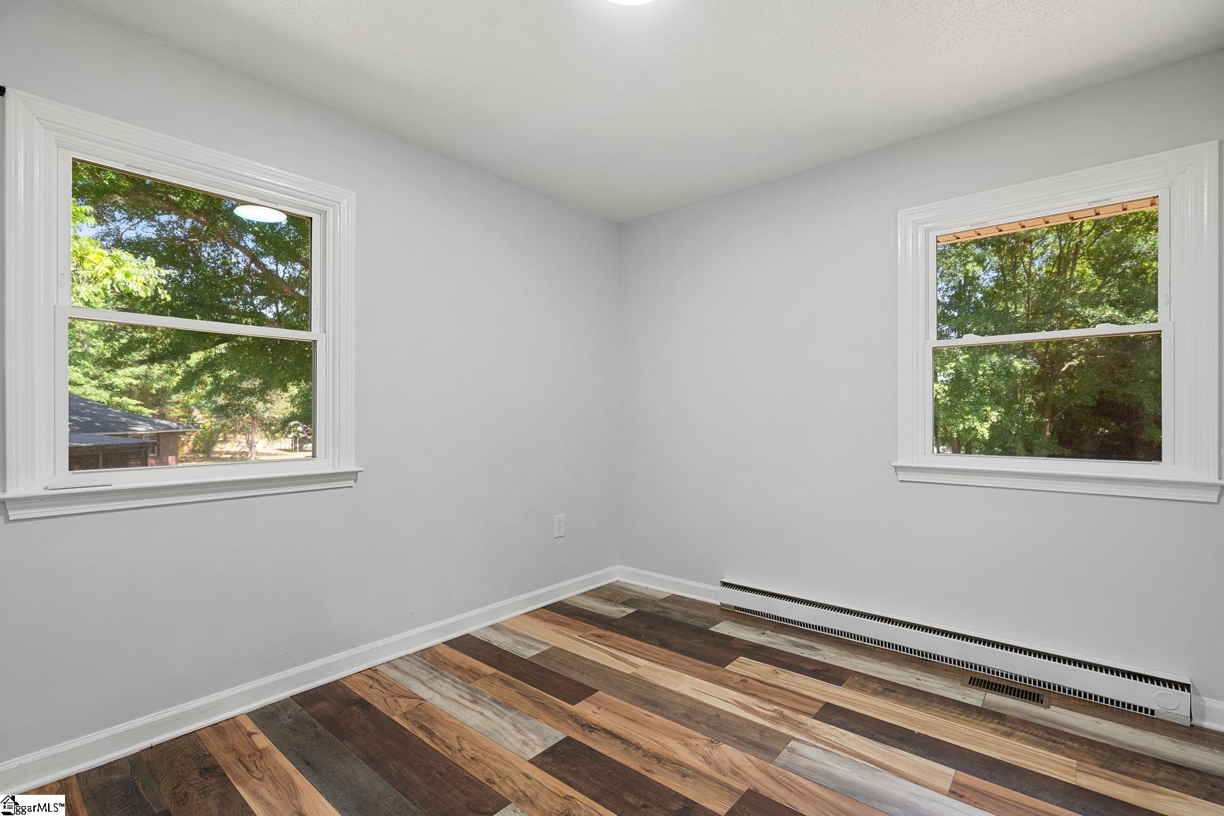 200 East Pinedale Road Anderson, SC 29626 - Photo 19 of 34 Gallery Image 19