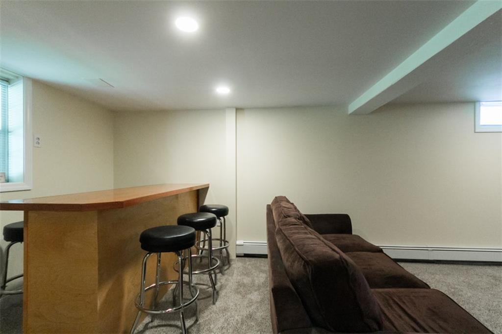 109 Wayside Road Portland, ME 04102 - Photo 27 of 35 Photo