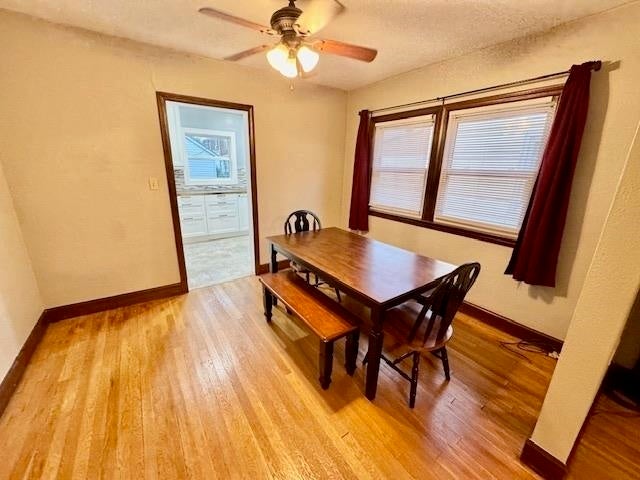 3210 Auburn Road Huntington, WV 25704 - Photo 10 of 21 Gallery Image 10