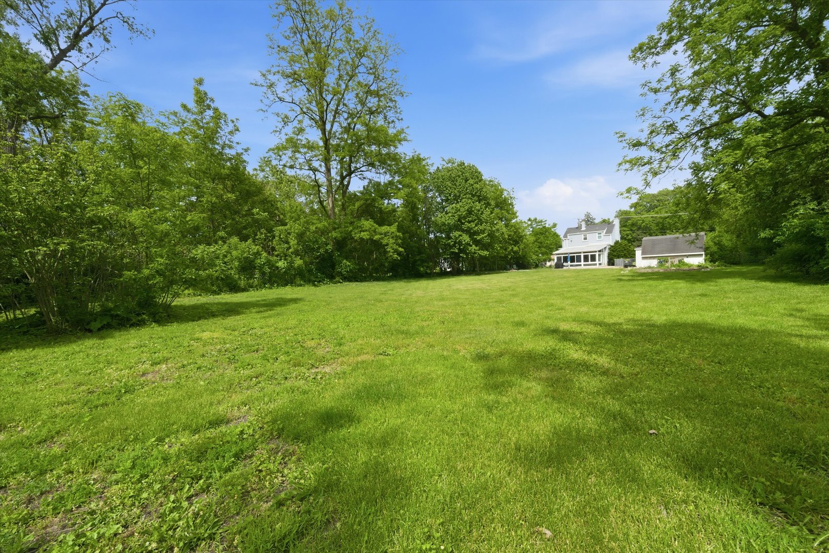 306 North Elmhurst Road Prospect Heights, IL 60070 - Photo 29 of 44