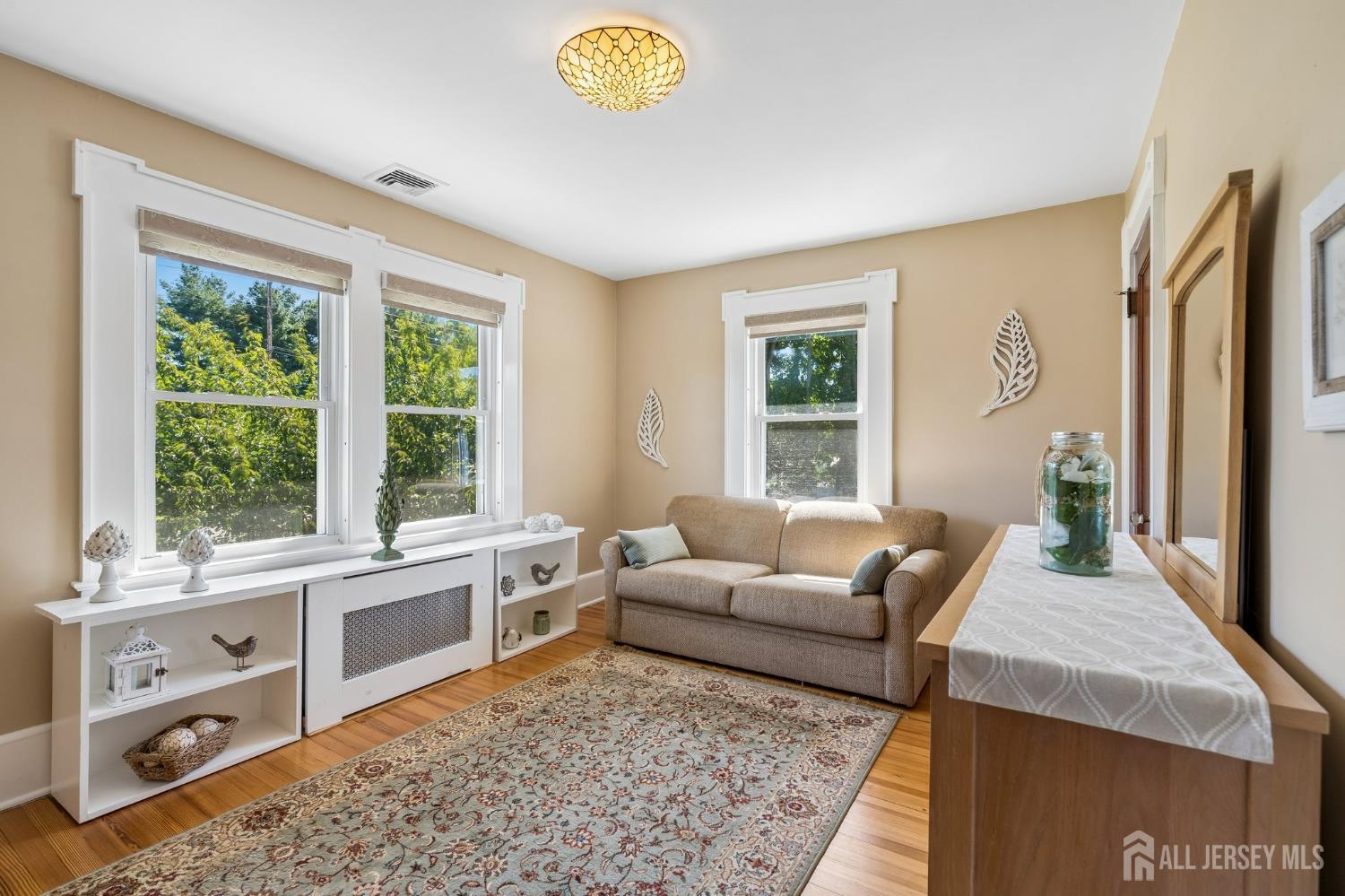 439 Georges Road Dayton, NJ 08810 - Photo 13 of 37 Gallery Image 13