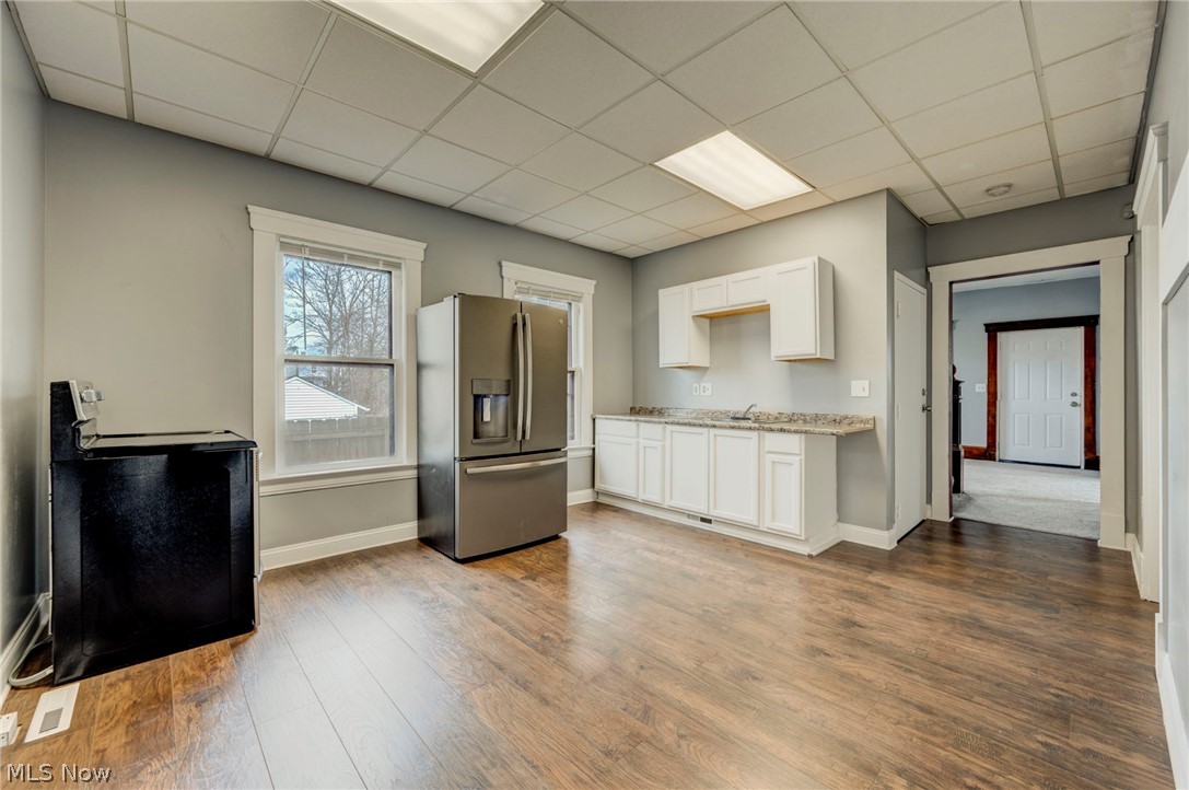 4432 Pearl Road Cleveland, OH 44109 - Photo 12 of 50