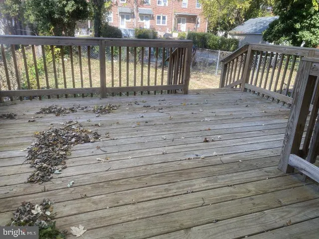 a view of a lake view