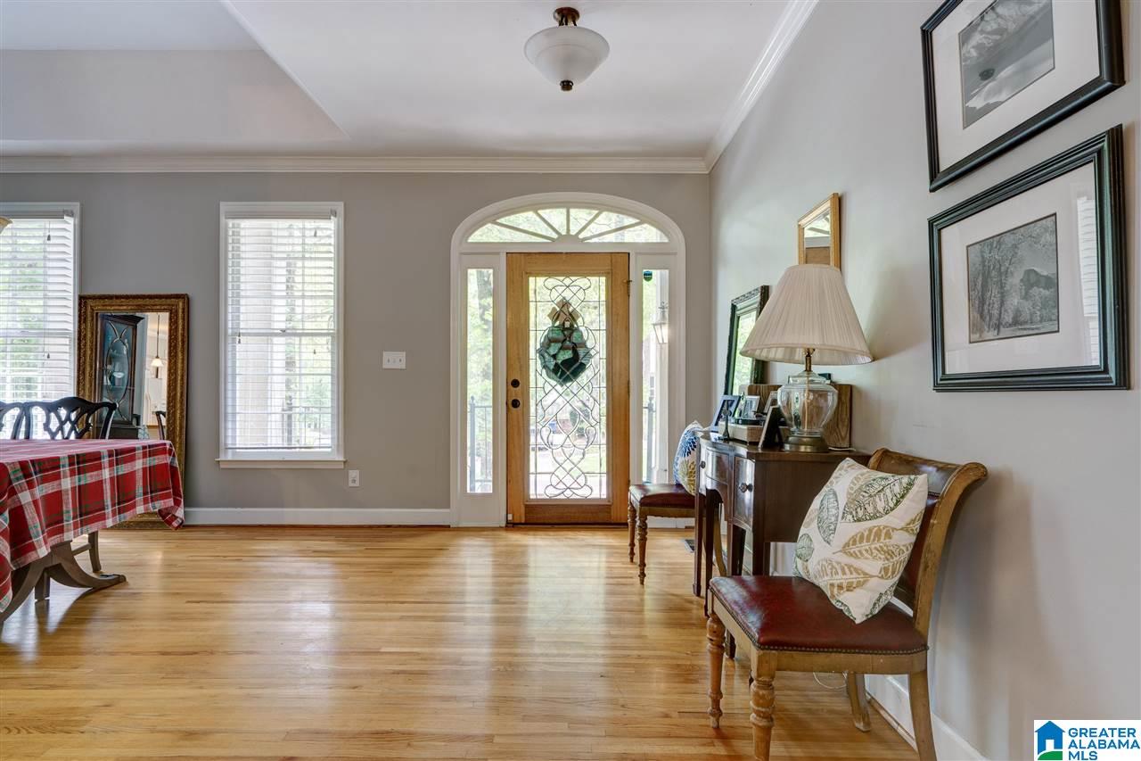 1405 Eden Ridge Circle Birmingham, AL 35244 - Photo 6 of 40
