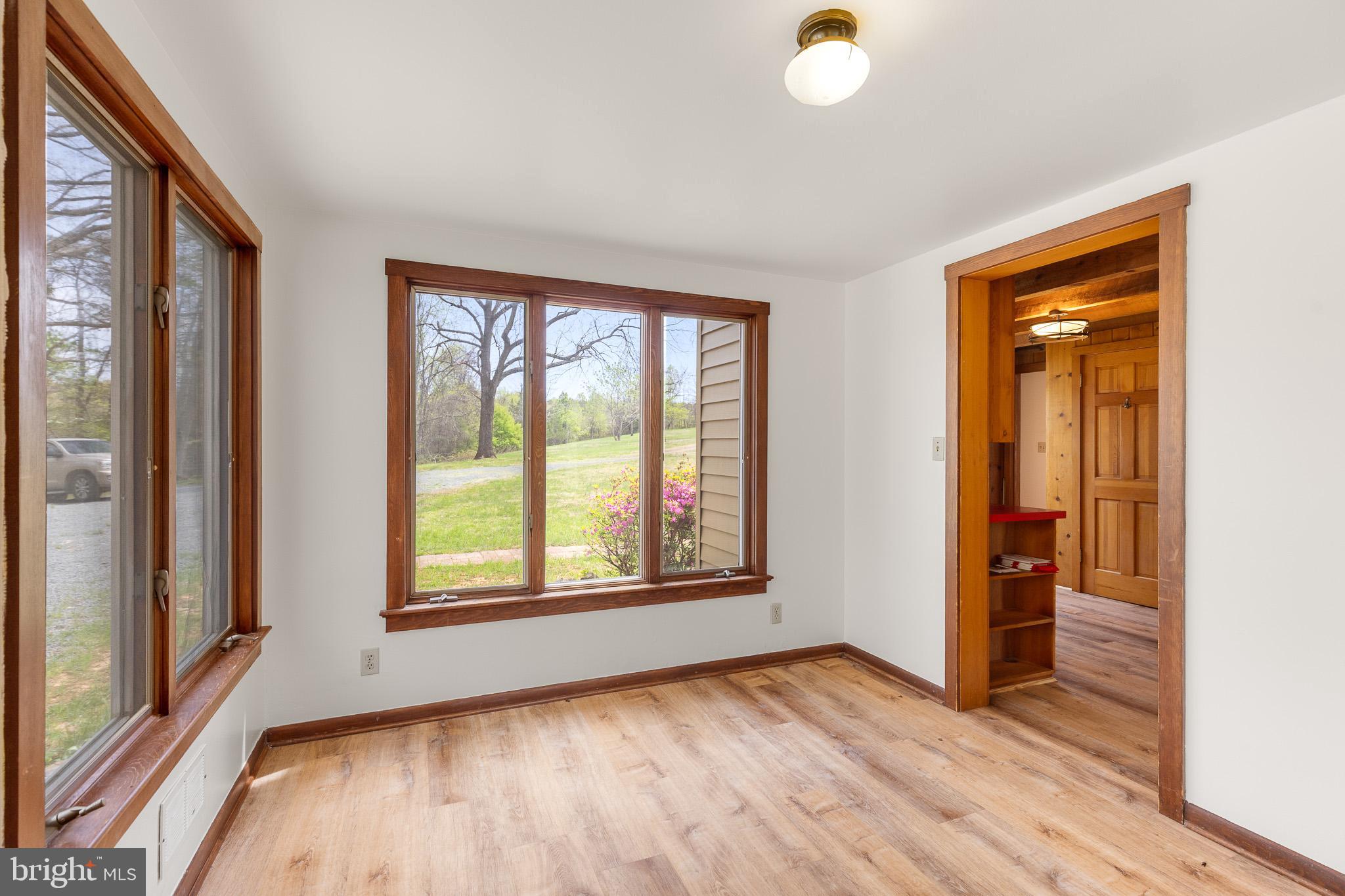 8358 Botha Road Warrenton, VA 20186 - Photo 14 of 35 Dining