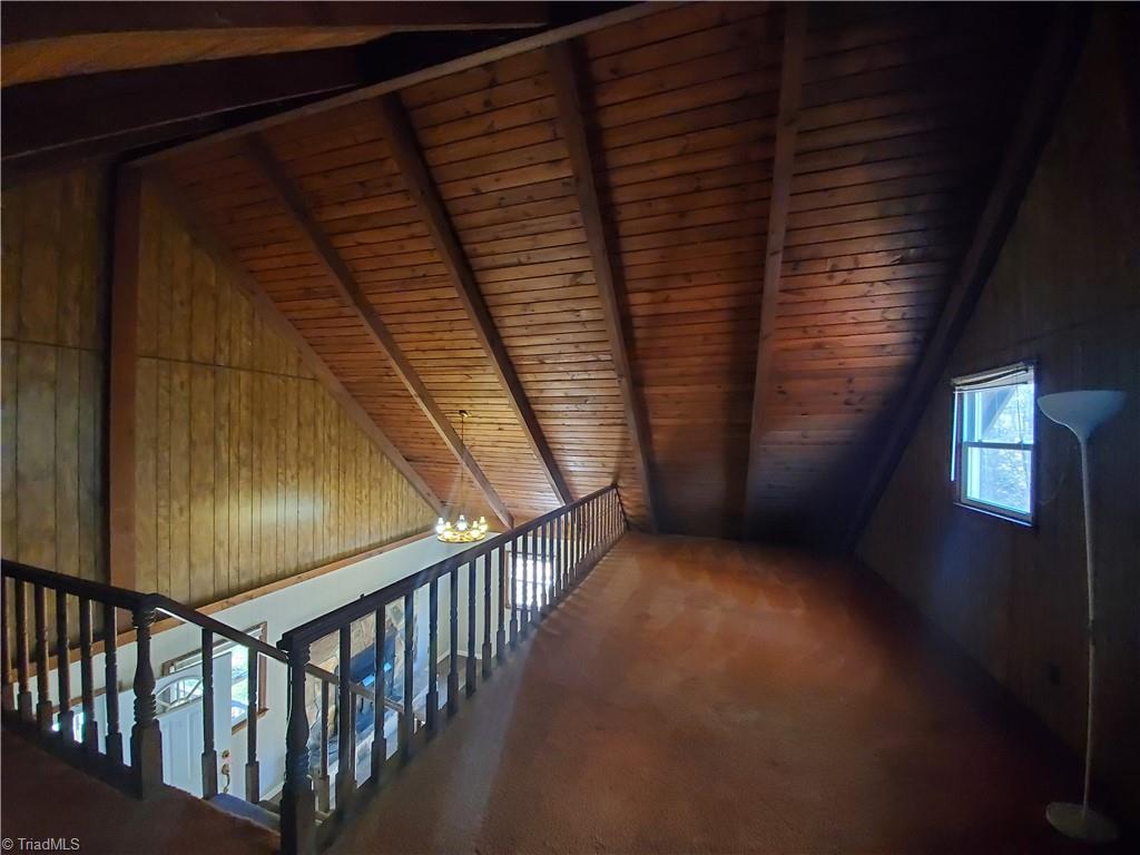 409 Colbert Road Traphill, NC 28685 - Photo 11 of 32 Gallery Image 11