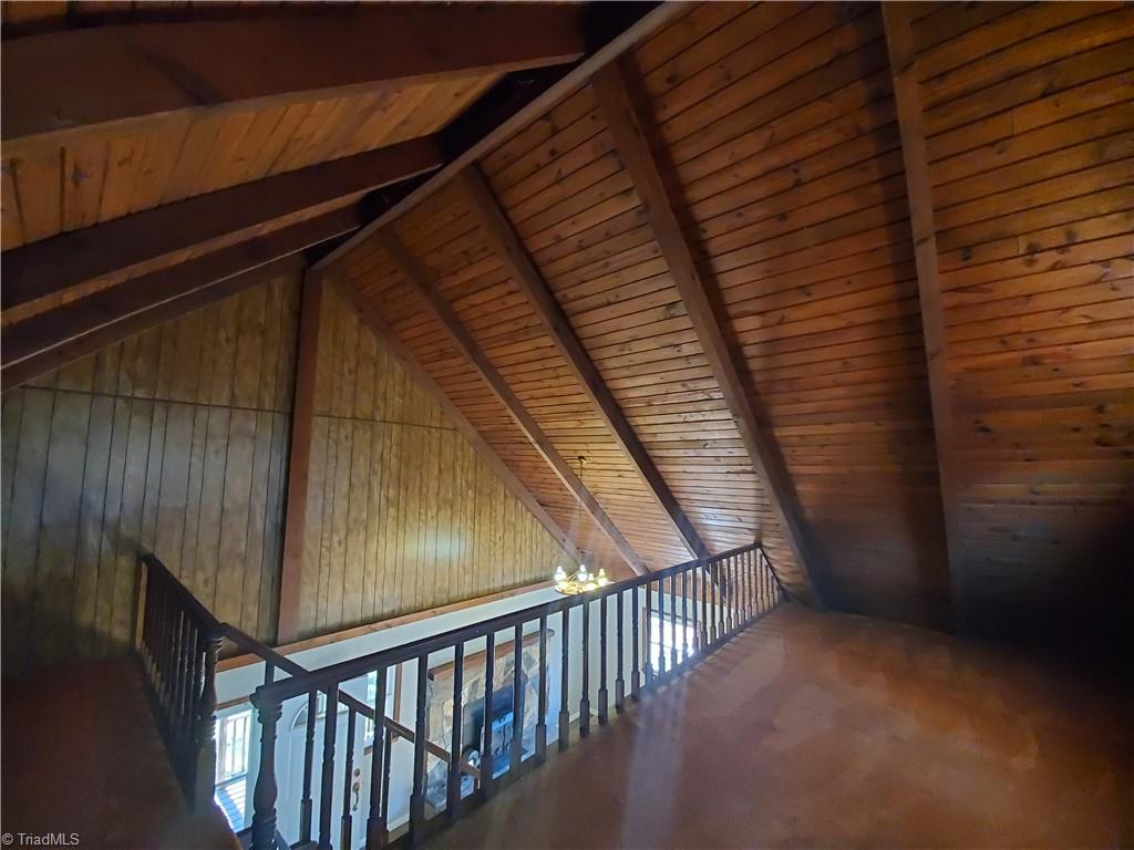 409 Colbert Road Traphill, NC 28685 - Photo 12 of 32 Gallery Image 12