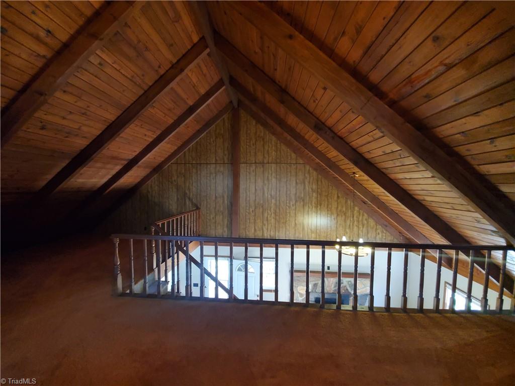 409 Colbert Road Traphill, NC 28685 - Photo 13 of 32 Gallery Image 13