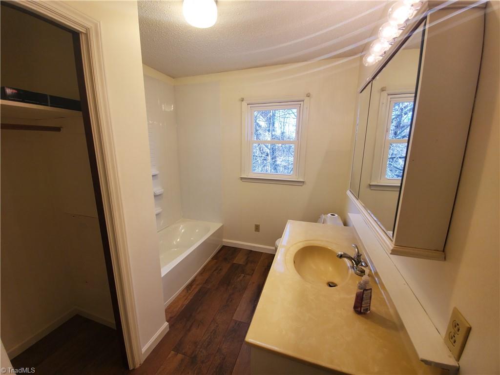 409 Colbert Road Traphill, NC 28685 - Photo 14 of 32 Gallery Image 14