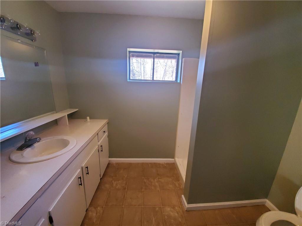 409 Colbert Road Traphill, NC 28685 - Photo 16 of 32 Gallery Image 16