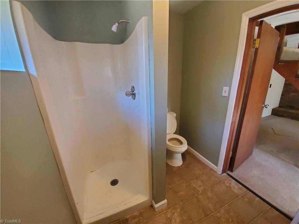 409 Colbert Road Traphill, NC 28685 - Photo 17 of 32 Gallery Image 17