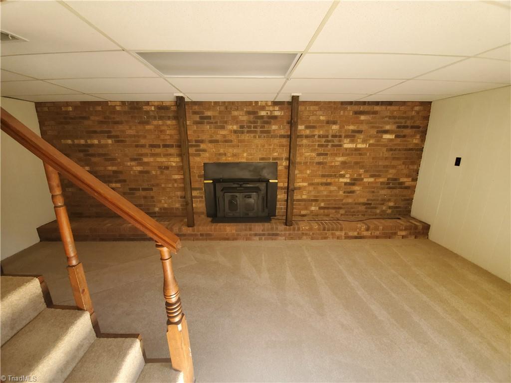 409 Colbert Road Traphill, NC 28685 - Photo 18 of 32 Gallery Image 18