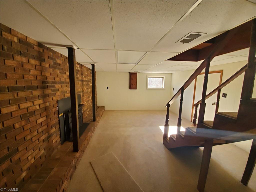 409 Colbert Road Traphill, NC 28685 - Photo 19 of 32 Gallery Image 19