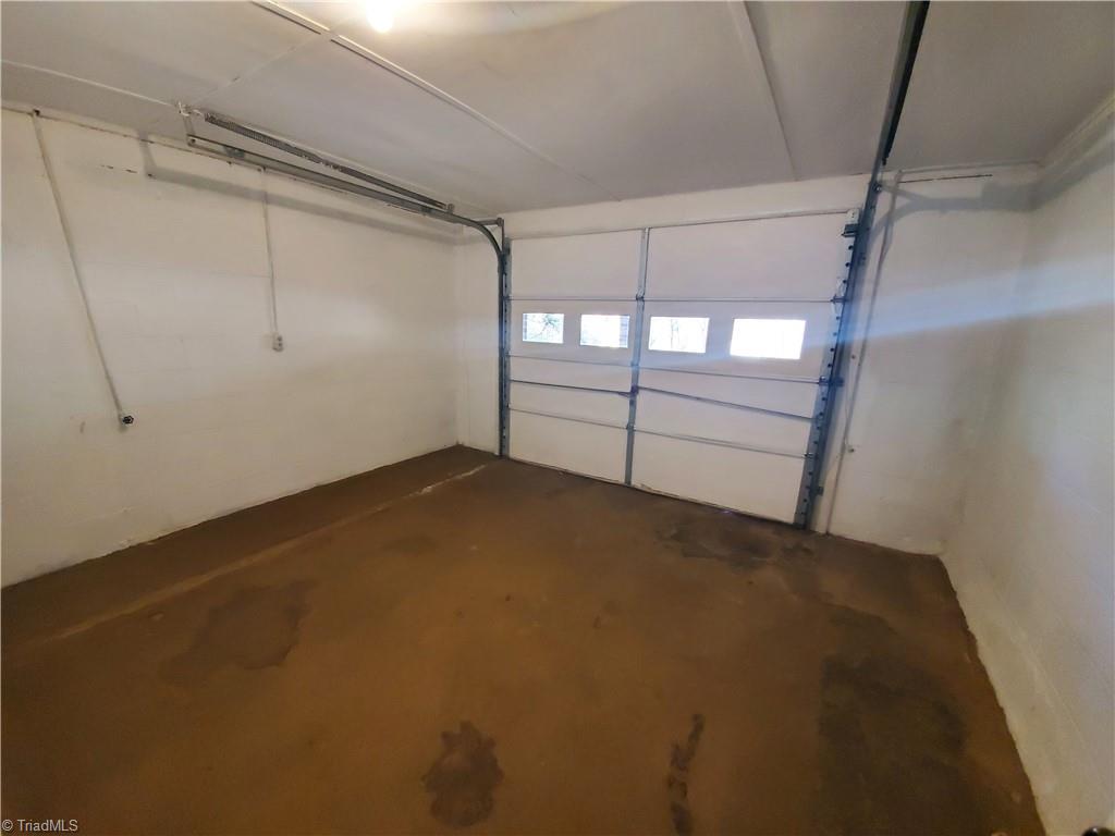 409 Colbert Road Traphill, NC 28685 - Photo 20 of 32 Gallery Image 20