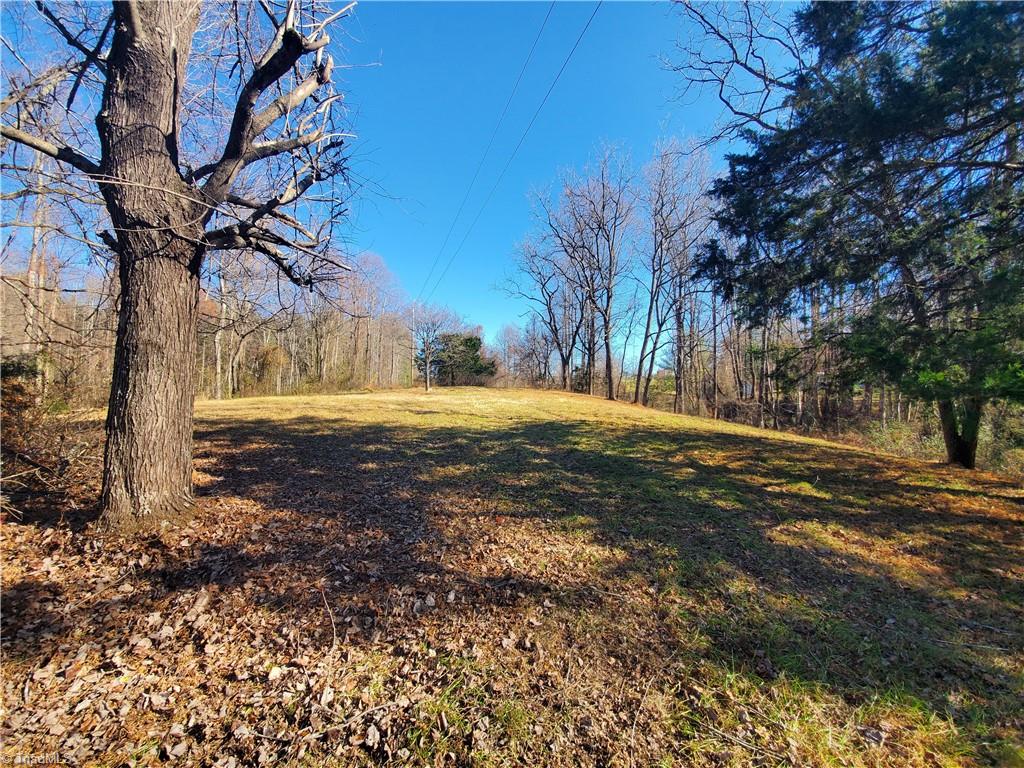 409 Colbert Road Traphill, NC 28685 - Photo 3 of 32 Gallery Image 3