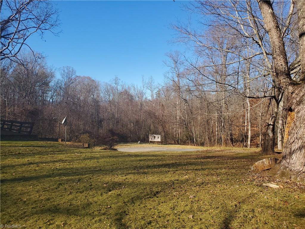409 Colbert Road Traphill, NC 28685 - Photo 31 of 32 Gallery Image 31