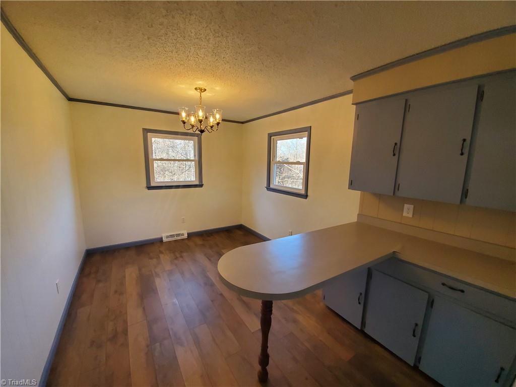 409 Colbert Road Traphill, NC 28685 - Photo 8 of 32 Gallery Image 8